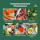 biogenesis-organic-spirulina-chlorella-m-2.jpg