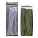 sun-chlorella-green-goodness-bundle-500m-4.jpg