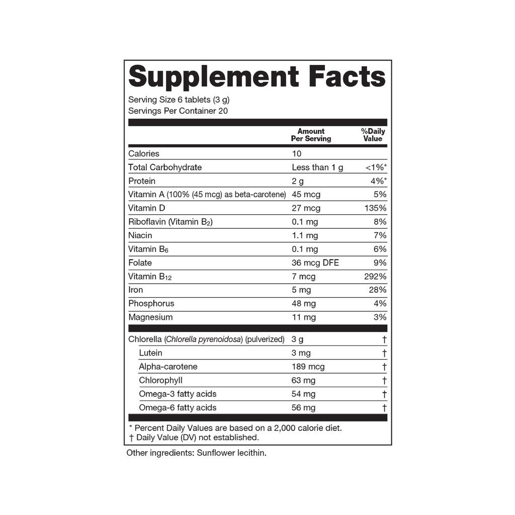 sun-chlorella-green-goodness-bundle-500m-3.jpg