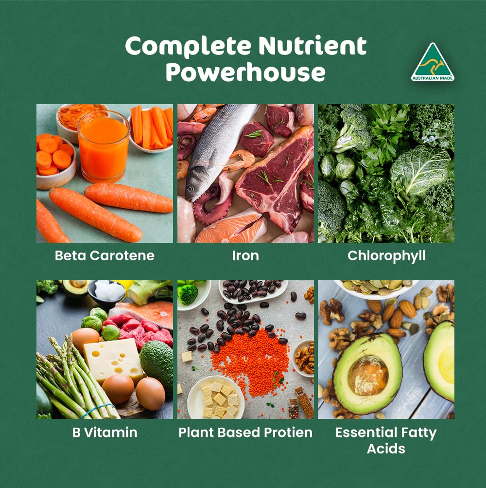 biogenesis-100-australian-organic-greens-2.jpg