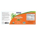 now-foods-chlorella-500-mg-200-tablets-p-2.jpg