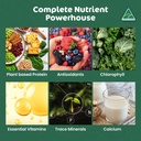 biogenesis-organic-greens-duo-chlorella--3.jpg