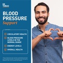dr-tobias-blood-pressure-support-supplem-3.jpg