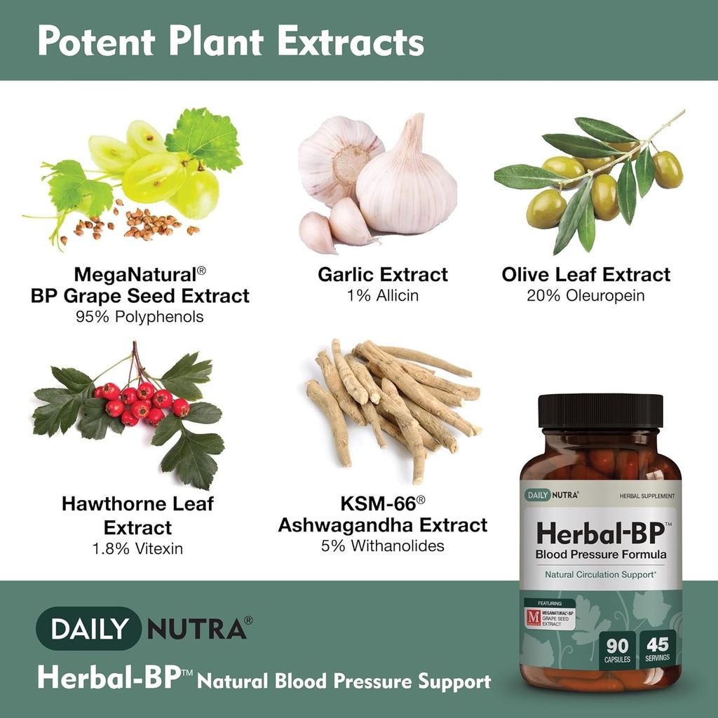 herbal-bp-natural-blood-pressure-supplem-3.jpg
