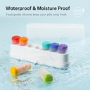 weekly-pill-organizer-1-time-a-day-koviu-5.jpg