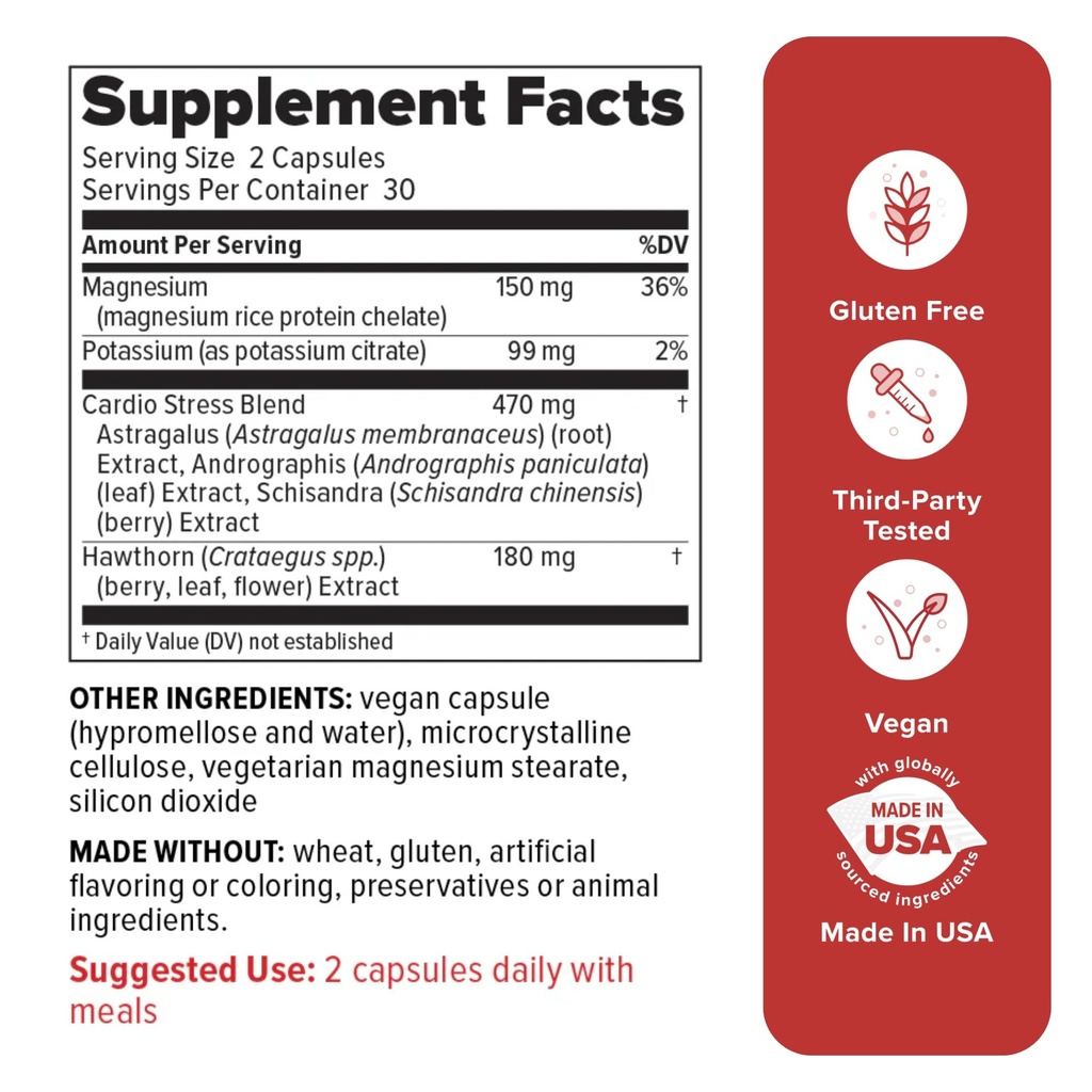 redd-remedies-120-80-care-heart-health-a-2.jpg