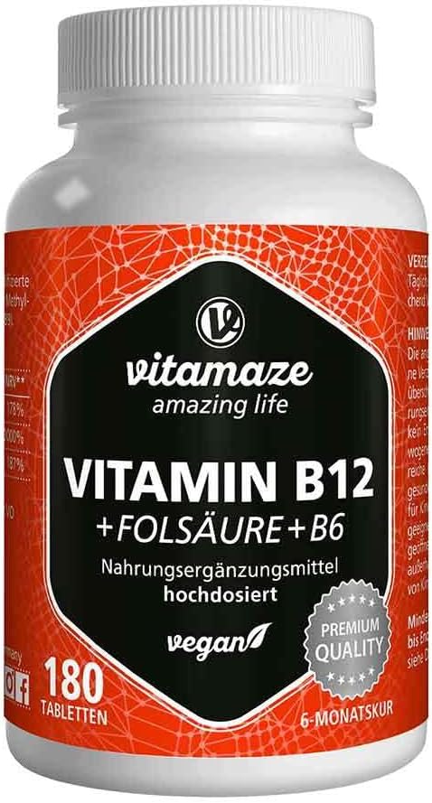 vispura-vitamin-b12-1000-mcg-methylcobal-4.jpg