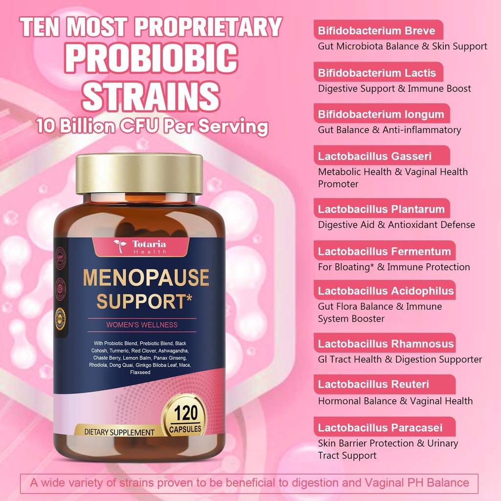 40-in-1-menopause-supplements-for-women--3.jpg
