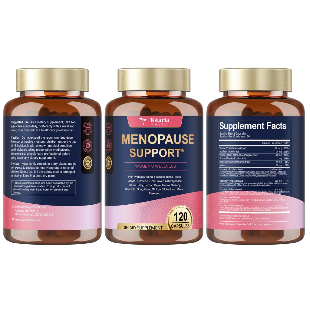 40-in-1-menopause-supplements-for-women--2.jpg