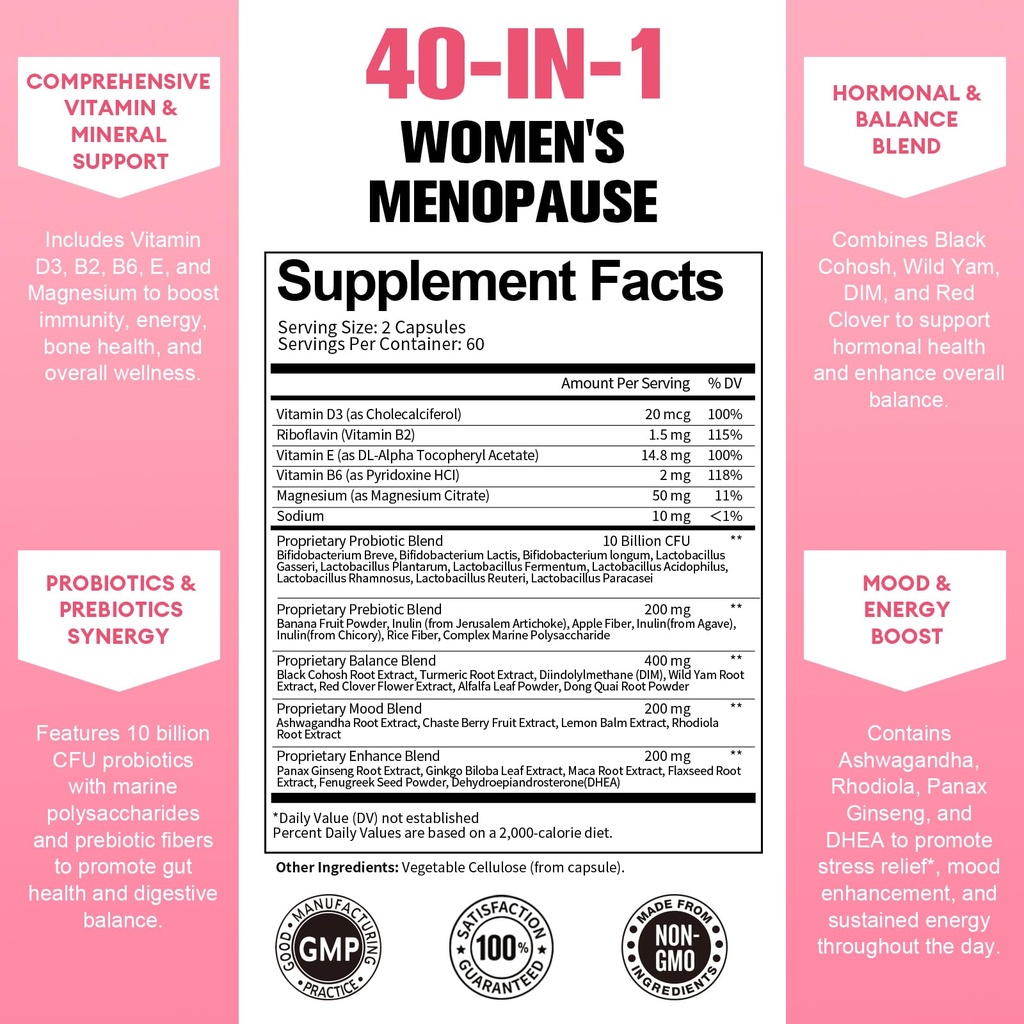 40-in-1-menopause-supplements-for-women--5.jpg
