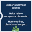 life-extension-estrogen-balance-elite-me-4.jpg