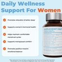 bellecare-ashwagandha-600mg-with-probiot-6.jpg