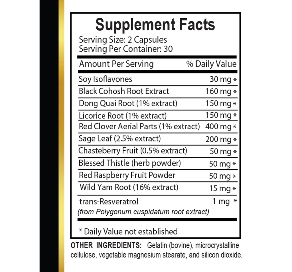 menopause-supplements-for-women-chastebe-5.jpg