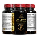 menopause-supplements-for-women-chastebe-4.jpg