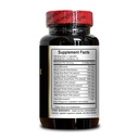 menopause-supplements-for-women-chastebe-3.jpg
