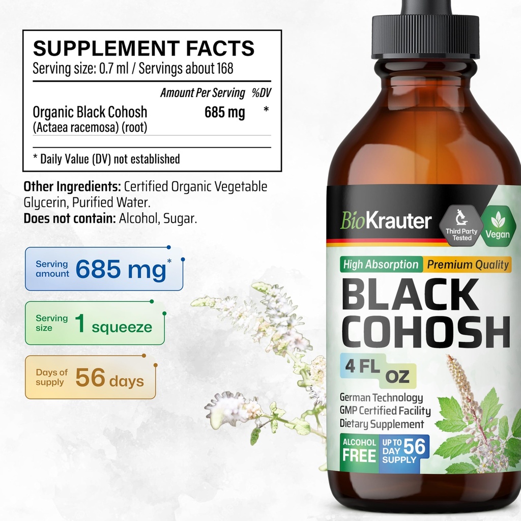 bio-krauter-perimenopause-menopause-supp-3.jpg