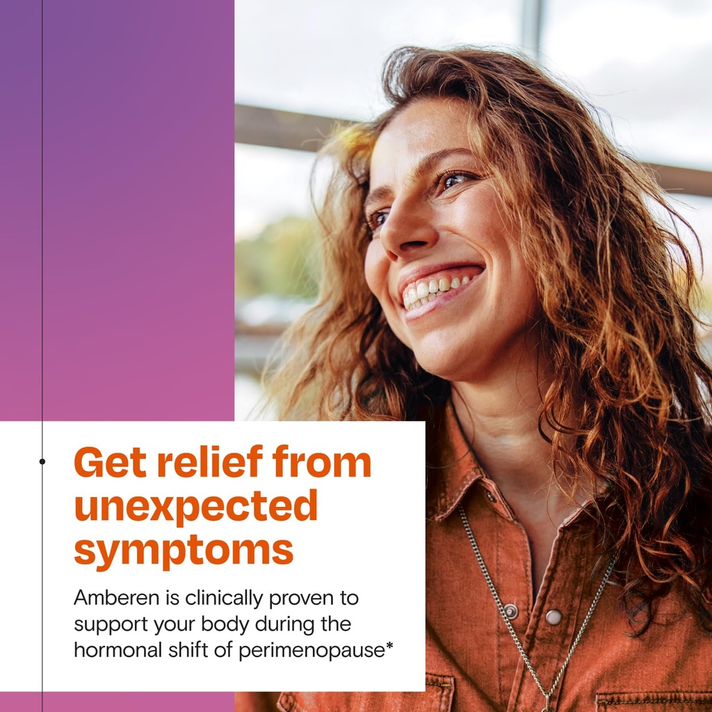 amberen-perimenopause-peri-menopause-mul-4.jpg
