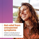 amberen-perimenopause-peri-menopause-mul-4.jpg