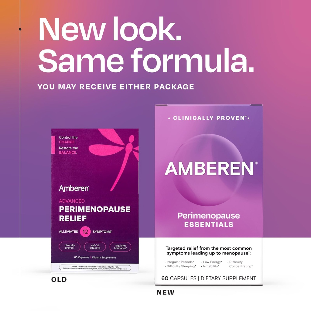 amberen-perimenopause-peri-menopause-mul-2.jpg