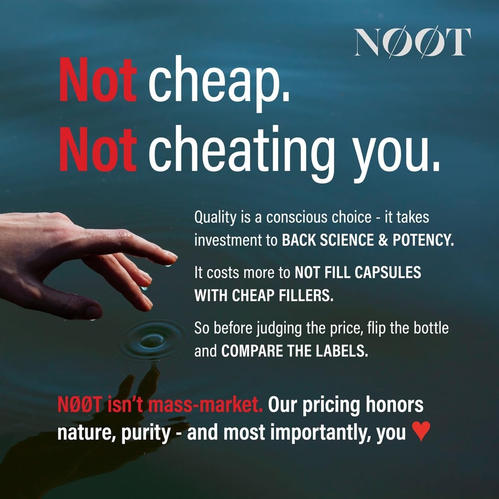 noot-menopause-harmony-menopause-supplem-5.jpg