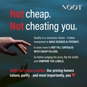 noot-menopause-harmony-menopause-supplem-5.jpg