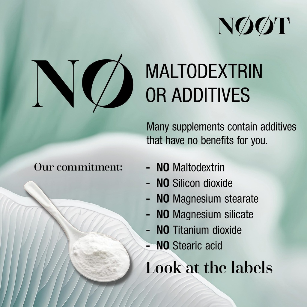 noot-menopause-harmony-menopause-supplem-6.jpg