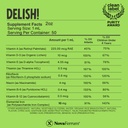 novaferrum-delish-vegan-multivitamin-wit-3.jpg
