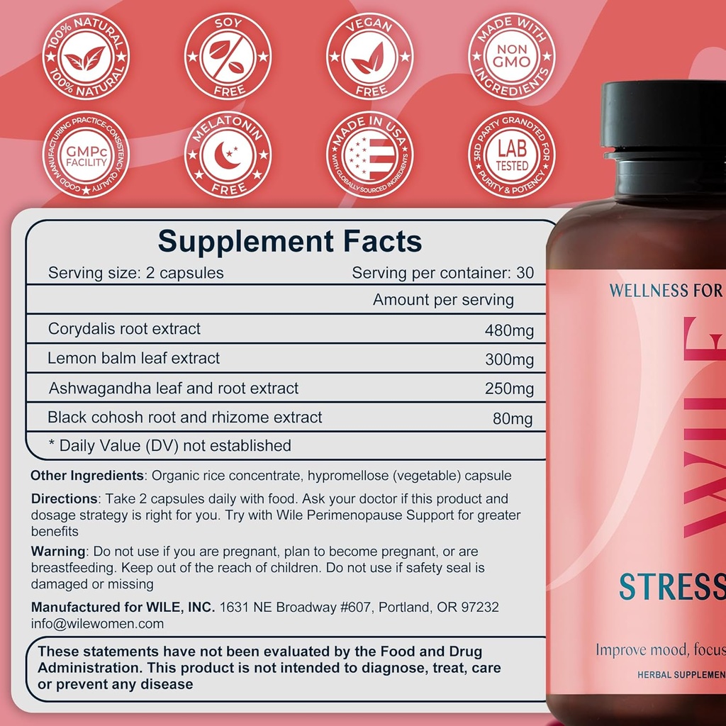 wile-menopause-perimenopause-supplements-4.jpg