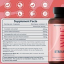 wile-menopause-perimenopause-supplements-4.jpg