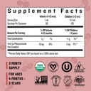 legendairy-milk-organic-liquid-iron-supp-2.jpg