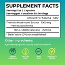 tremella-mushroom-extract-capsules-1000m-2.jpg