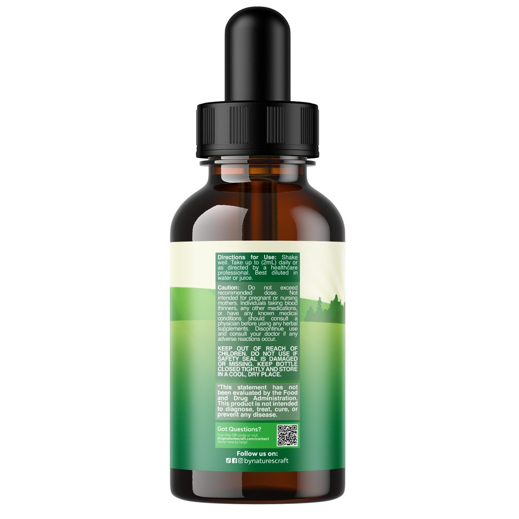 natures-craft-liquid-multivitamin-for-ki-2.jpg