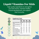 natures-craft-liquid-multivitamin-for-ki-3.jpg