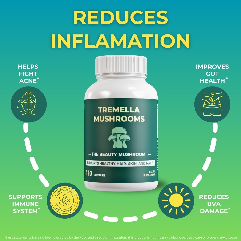 tremella-mushroom-extract-capsules-1000m-6.jpg