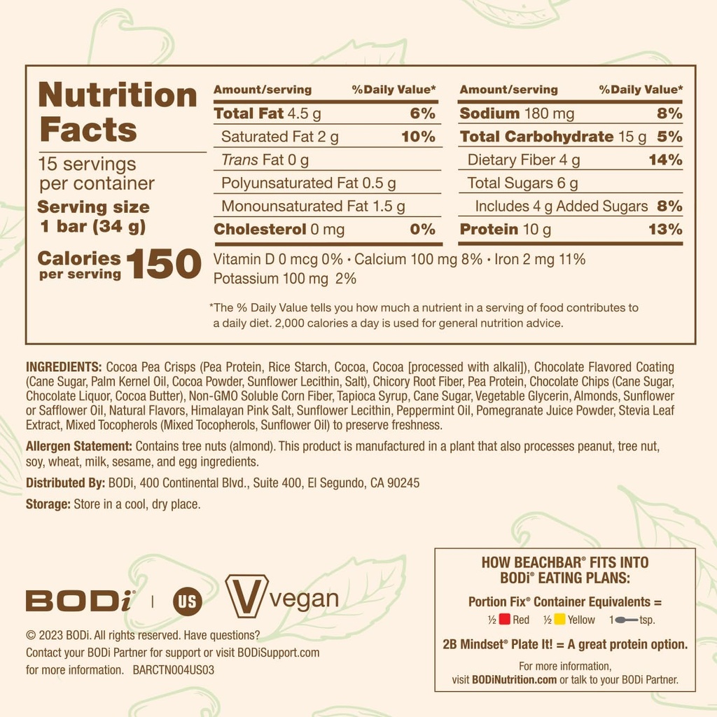 bodi-beachbar-plant-based-mint-chocolate-2.jpg