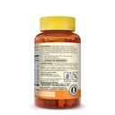 mason-natural-chewable-little-animals-mu-3.jpg