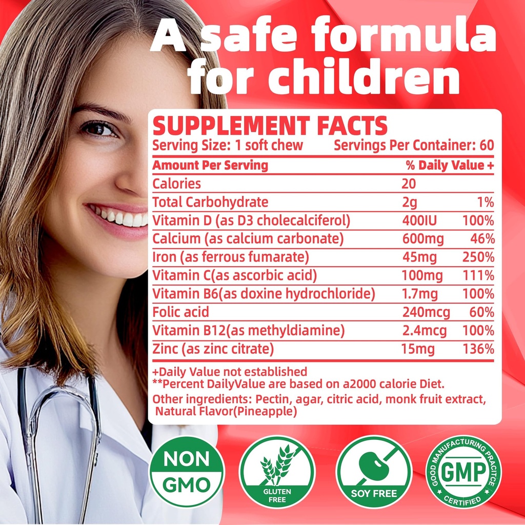 iron-soft-chews-supplement-with-vitamin--4.jpg