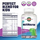 kal-multisaurus-kids-complete-multivitam-2.jpg