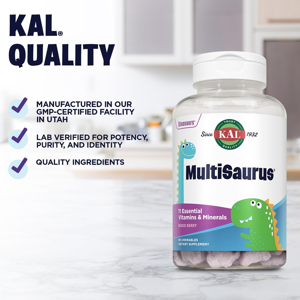 kal-multisaurus-kids-complete-multivitam-5.jpg
