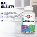 kal-multisaurus-kids-complete-multivitam-5.jpg