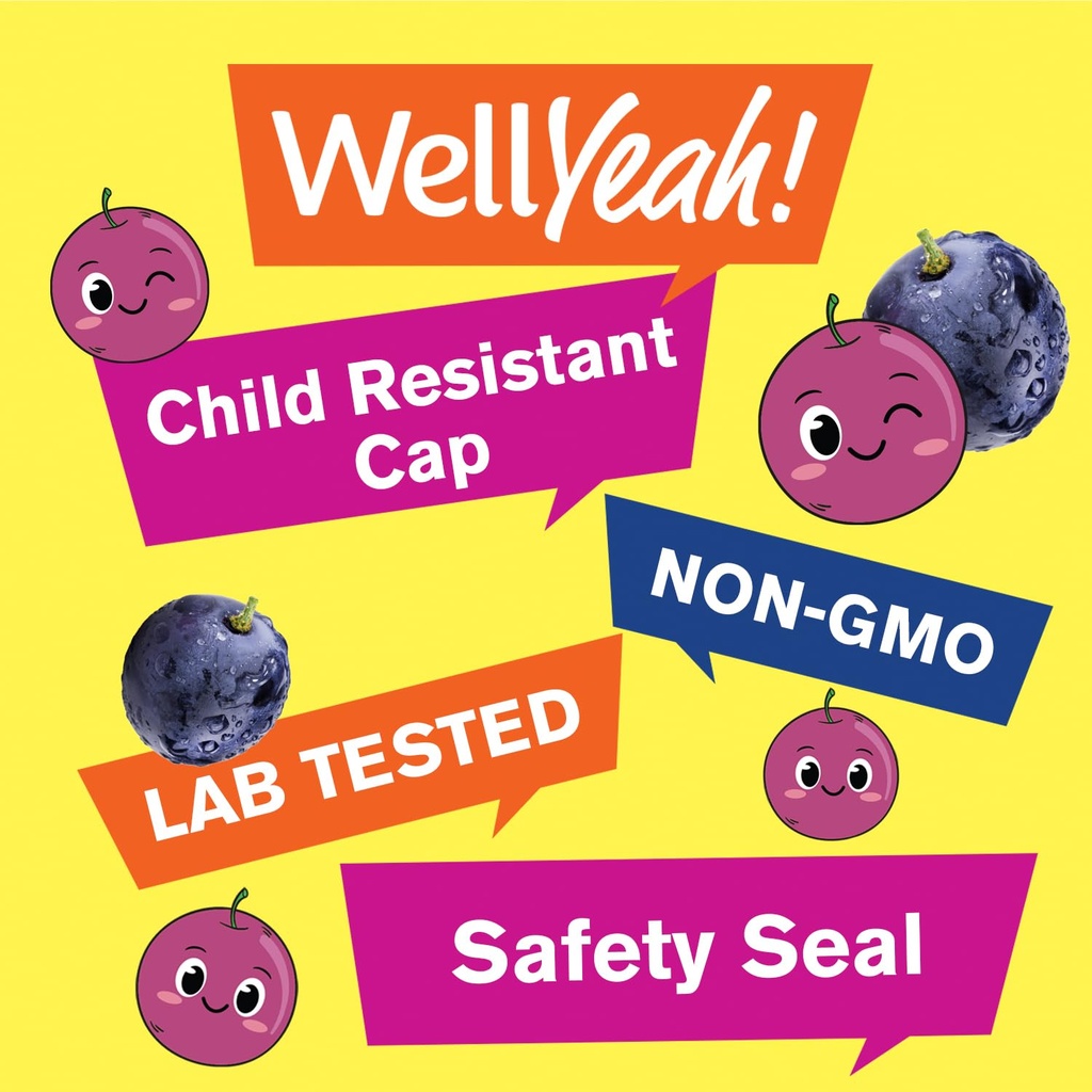 wellyeah-iron-gummies-for-kids-with-vita-4.jpg