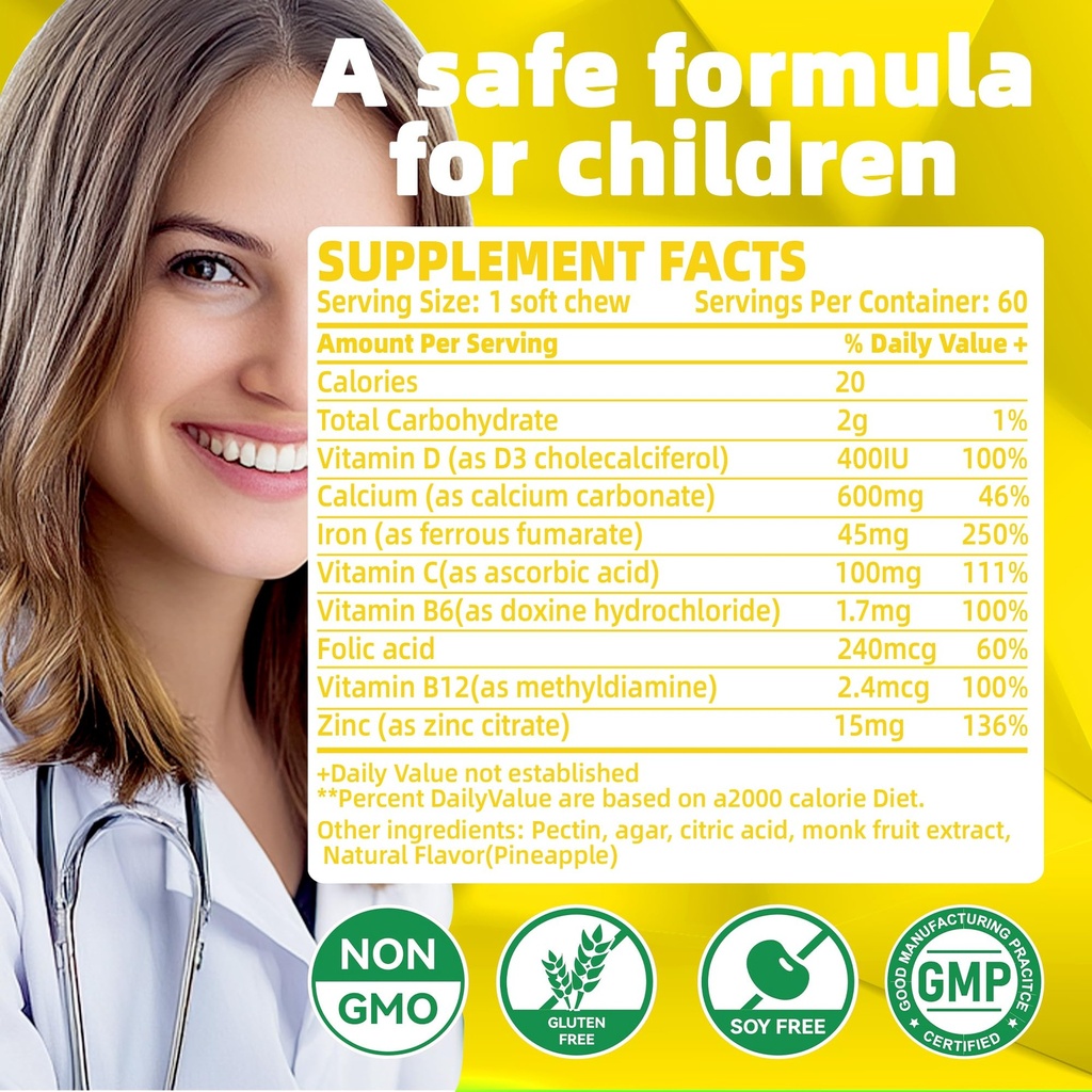 iron-soft-chews-supplement-with-vitamin--4.jpg