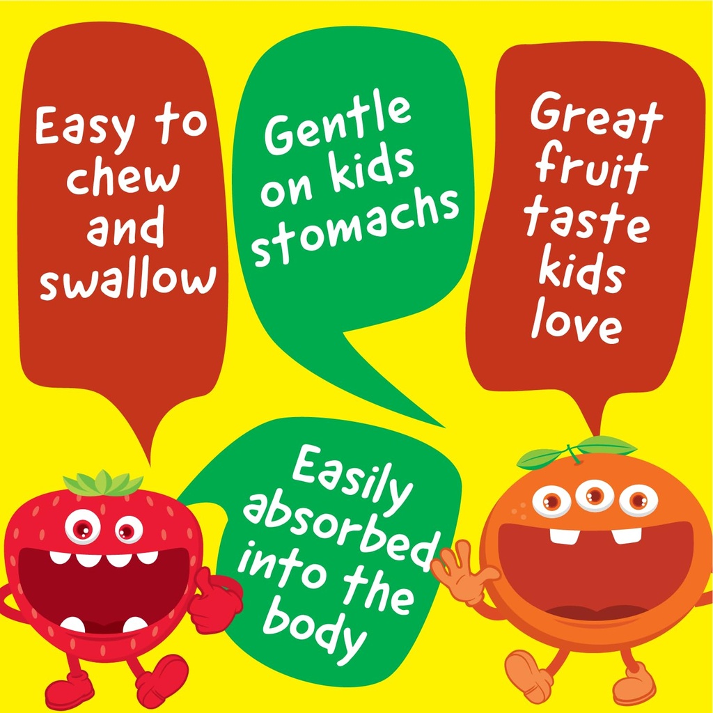 vitaworks-kids-multivitamin-chewables-ir-4.jpg