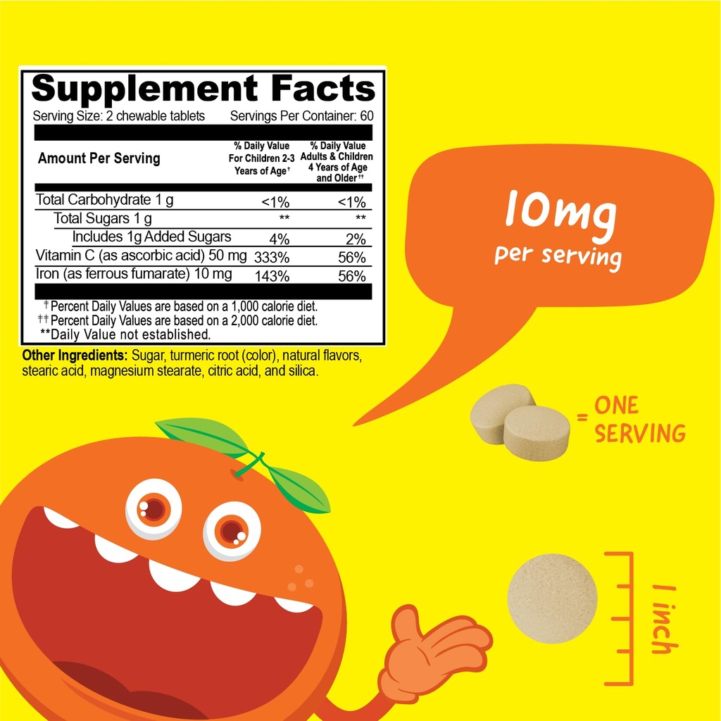 vitaworks-kids-multivitamin-chewables-ir-3.jpg