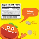 vitaworks-kids-multivitamin-chewables-ir-3.jpg