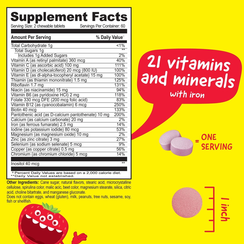 vitaworks-kids-multivitamin-chewables-ir-2.jpg