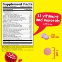 vitaworks-kids-multivitamin-chewables-ir-2.jpg