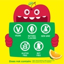 vitaworks-kids-multivitamin-chewables-ir-5.jpg