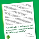 vitaworks-kids-multivitamin-chewables-ir-6.jpg