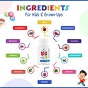forever-living-kids-chewable-multivitami-4.jpg